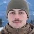 Я Назар, 20, знакомлюсь для приятного времяпровождения в Ярмолинцах