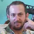 Я Hüseyin, 41, знакомлюсь для открытые отношения в Аугсбург