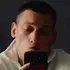 Толик из Могилёва, ищу на сайте на одну ночь