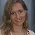 Я Ayse, 37, из Измир, ищу знакомство для постоянных отношений