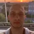 Кирилл из Праги, мне 24, познакомлюсь для на одну ночь