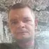 Я Павел, 43, из Донецка, ищу знакомство для общения