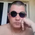 Ден из Сум, мне 44, познакомлюсь для без обязательств