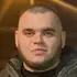 Я Максим, 28, знакомлюсь для без обязательств в Харькове