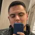 Viktor из Бобруйска, мне 24, познакомлюсь для без обязательств