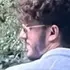 Burak из Мерсина, мне 20, познакомлюсь для на одну ночь