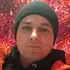 Я Роман, 31, из Черкасс, ищу знакомство для приятного времяпровождения