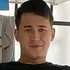 Я Максат, 28, из Алматы, ищу знакомство для без обязательств