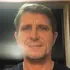 Алексей из Караганды, мне 46, познакомлюсь для секса на одну ночь