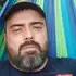 Я Serhiy, 40, знакомлюсь для без обязательств в Днепре