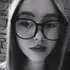 Катерина из Львова, мне 18, познакомлюсь для приятного времяпровождения
