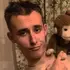 Денис из Житомира, мне 19, познакомлюсь для вирт