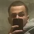 Я Вадим, 19, знакомлюсь для приятного времяпровождения в Лондоне