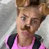 Я Ondy, 21, знакомлюсь для вирт в Брно