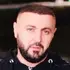 Maksim из Тбилиси, ищу на сайте общение