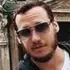 Ruslan из Стамбул, мне 35, познакомлюсь для дружбы