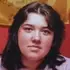 Я Настя, 19, из Львова, ищу знакомство для виртуального секса