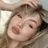 Я , 25, из Новомосковска, ищу знакомство