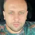 Я Ivan, 43, знакомлюсь для открытые отношения в Киеве