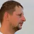 Я Николай, 36, из Штайнен, ищу знакомство для общения