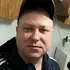 Станислав из Москвы, мне 32, познакомлюсь для на одну ночь