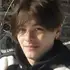 Я Berlogas, 18, знакомлюсь для общения в Лондоне