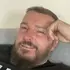 Pablo из Праги, ищу на сайте без обязательств