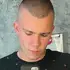 Я Данил, 18, знакомлюсь для регулярного секса в Кривом Роге