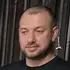 Laurentiu из Джурджу, мне 36, познакомлюсь для открытые отношения