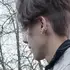 Я Ваня, 20, из Могилёва, ищу знакомство для на одну ночь