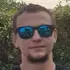 Я Danik, 24, из Гдыня, ищу знакомство для регулярного секса