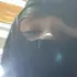 Я Dima, 18, из Брюссель, ищу знакомство для секса на одну ночь