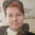 Я Карина, 33, из Минска, ищу знакомство для дружбы