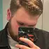 Я Даниил, 21, знакомлюсь для без обязательств в Одессе