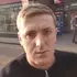 Алексей из Мозыря, ищу на сайте на одну ночь