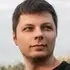 Руслан из Новограда-Волынского, мне 28, познакомлюсь для регулярного секса