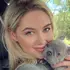 Я Jone, 37, знакомлюсь для открытые отношения в Бангкоке