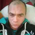 Блейд из Бреста, ищу на сайте секс на одну ночь