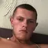 Я Maks, 25, знакомлюсь для регулярного секса в Житомире