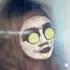 Я Klaudia, 20, знакомлюсь для регулярного секса в Варшава