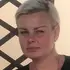 Я Наташа, 42, знакомлюсь для общения в Лондоне