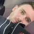 Я Артем, 30, знакомлюсь для без обязательств в Франкфурт-на-Майне