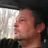Вадим из Брюссель, мне 38, познакомлюсь для секса на одну ночь