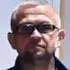 Я Даниил, 50, из Тернополя, ищу знакомство для без обязательств