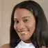 Я Grisleidy, 20, из Сан-Фелипе-де-Пуэрто-Плата, ищу знакомство для совместных путешествий