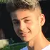 Я Andrei, 20, из Яссы, ищу знакомство для общения