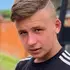 Макс из Киева, мне 19, познакомлюсь для регулярного секса