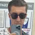 Я Олег, 29, знакомлюсь для общения в Ростове-на-Дону
