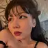 Я Aidana, 18, из Прага, ищу знакомство для вирт