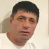 Я Arman, 39, знакомлюсь для приятного времяпровождения в Амстердаме